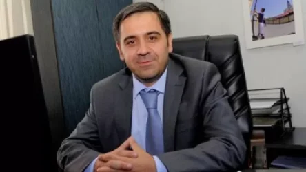 Բարձրագույն խմբի ձևաչափ և «լեգեոներների» սահմանափակում. Արմեն Մելիքբեկյանը դիմել է ակումբների նախագահներին