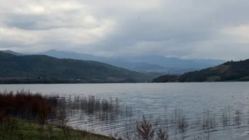 Սարսանգի ջրամբարում 11 և 14 տարեկան երեխաներ են ջրահեղձ եղել. Արցախի ԱԻՆ