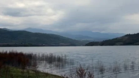 Սարսանգի ջրամբարում 11 և 14 տարեկան երեխաներ են ջրահեղձ եղել. Արցախի ԱԻՆ