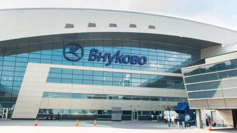 Կոչ ենք անում քաղաքացիներին չվճարել տոմսի հայտարարված արժեքից ավելի գումար. ՌԴ-ում Հայաստանի դեսպանատուն