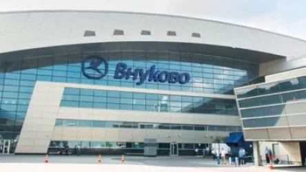 Կոչ ենք անում քաղաքացիներին չվճարել տոմսի հայտարարված արժեքից ավելի գումար. ՌԴ-ում Հայաստանի դեսպանատուն