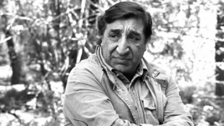 Մհեր Մկրտչյանին հետմահու շնորհվել է «Գյումրիի պատվավոր քաղաքացու» կոչում