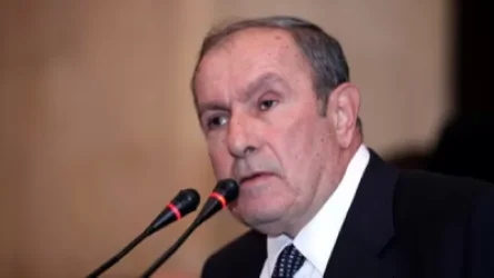 Տեր-Պետրոսյանը անիմաստ է համարում անդրադառնալ ազգակործան պատուհասի հոգեկան տվայտանքներին. խոսնակ