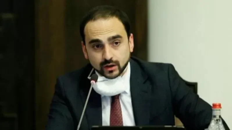 Հուլիսի 1-ից առաջին երեխայի ծննդյան միանվագ նպաստը բարձրացել է 6 անգամ, երկրորդ երեխայինը՝ 2 անգամ. Ավինյան