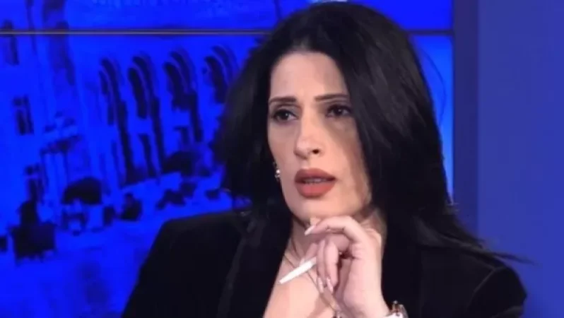 ԴՆԹ համընկնում է եղել, ինչի մասին հարկ չեն համարել ծնողներին տեղյակ պահել. զինվորի ճանաչելի դին ամիսներով պահել են Հերացիում