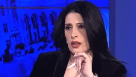 ԴՆԹ համընկնում է եղել, ինչի մասին հարկ չեն համարել ծնողներին տեղյակ պահել. զինվորի ճանաչելի դին ամիսներով պահել են Հերացիում