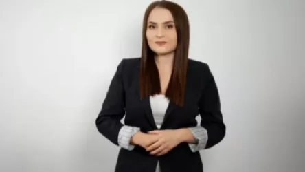 Լրագրող Անի Գևորգյանը հրավիրվել է ոստիկանություն և հաղորդում տվել. Էդգար Ջանոյան. Tert