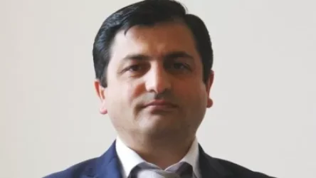 Նման նախագիծ չի մշակվել․ դատախազությունը հերքում է Խուզարկուների միություն ստեղծելու լուրը