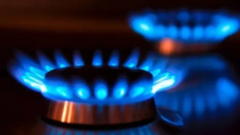 Գազամատակարարումը Տավուշի և Սյունիքի որոշ հասցեներում կդադարեցվի