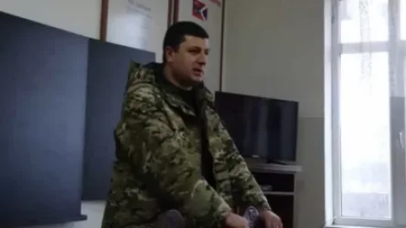 ԱԺ-ում իշխանական պատգամավորների օնլայն քասթինգն է՝ ընտրություններում անցողիկ տեղերում «գրվելու». Աբրահամյան