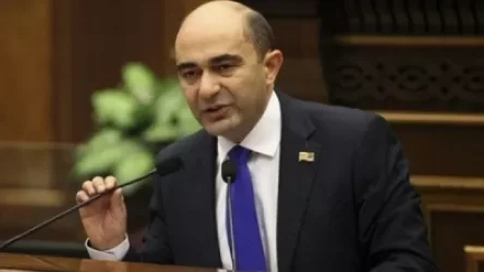 ՀՖՖ-ն և ֆեդերացիայի նախագահ Արմեն Մելիքբեկյանը դատի են տվել ԼՀԿ առաջնորդ Էդմոն Մարուքյանին