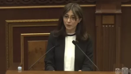 Երևի դուք ձեր նախընտրական ցուցակը կազմում եք ծափահարություններով և պրոեկտում եք ձեր անհաջող, ծիծաղելի փորձերը մեզ վրա. Դավոյան