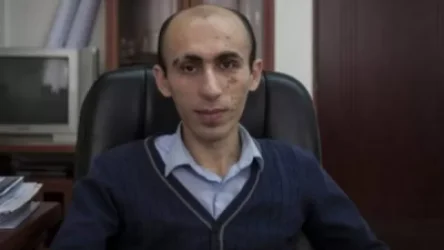 Մեր հայրենիքի պաշտպանները մարդու իրավունքների գլխավոր պաշտպաններն են. ԱՀ ՄԻՊ