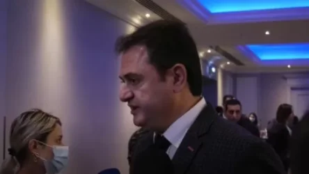 Երկրի անվտանգությանը վերաբերվող ցանկացած տեղեկատվություն իրավունք չունի հրապարակվելու կամ քննարկման առարկա դառնալու. Հայկ Չոբանյան