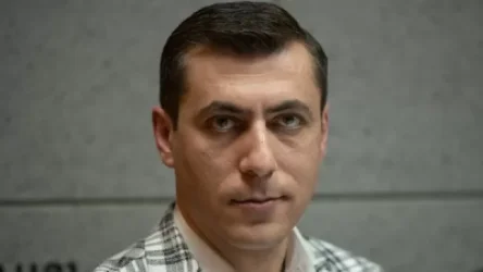 Ջերմուկը այս պահին. Սուրենյանը լուսանկար է հրապարակել