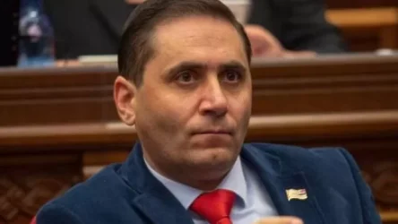 «Աչքներս լո՛ւյս», գտնվել է կորոնավիրուսի դեմ պայքարի արդյունավետ ձևը, այն ըստ իշխանության` տուգանքն է․ Աբովյան