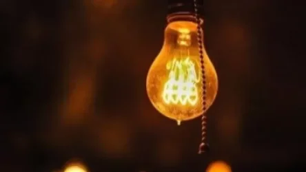 էլեկտրաէներգիայի անջատումներ կլինեն Երևանում, Գեղարքունիքի և Կոտայքի մարզերում