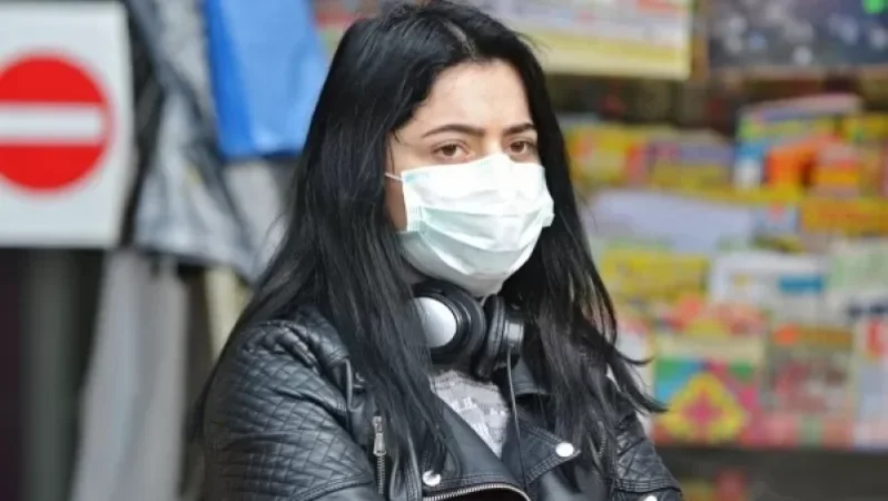 Կորոնավիրուսի թարմացված տվյալները` Հայաստանում