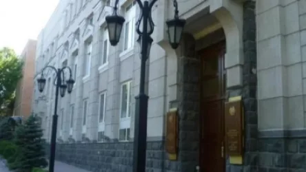 ԿԲ խորհրդի անդամի համար Հովհաննես Խաչատրյանի առաջադրումը պատահական չէ․ ով է «միջնորդել»․ «Ժողովուրդ»