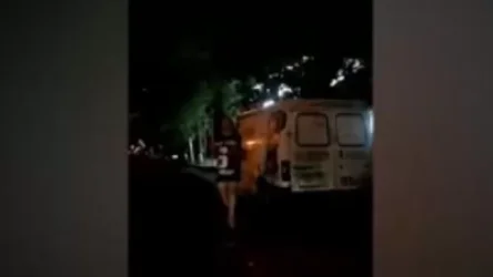 ՏԵՍԱՆՅՈՒԹ. «Թող պարետը մեզնից վախենա». տրանսվեստիտ մարմնավաճառները հրաժարվում են դիմակ կրել