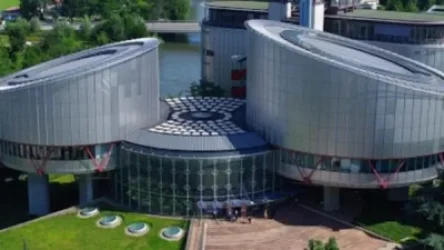 «Ժողովուրդ». ՄԻԵԴ-ի ապտակն՝ իշխանություններին