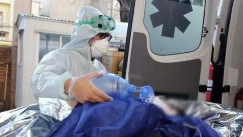 Ինչ տարիքի են եղել կորոնավիրուսից մահացած 12 պացիենտները