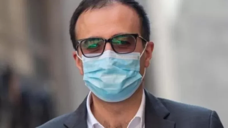 Որ դեպքում կվերադառնանք առանց դիմակների կյանքին. նախարարը մանրամասնում է