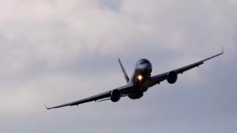 Հայաստանից Ռուսաստան է վերադարձել ևս 291 ՌԴ քաղաքացի