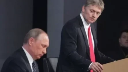 1 տարում` մոտ 130.000 դոլար. Կրեմլը հրապարակել է Պուտինի եկամտի հայտարարագիրը