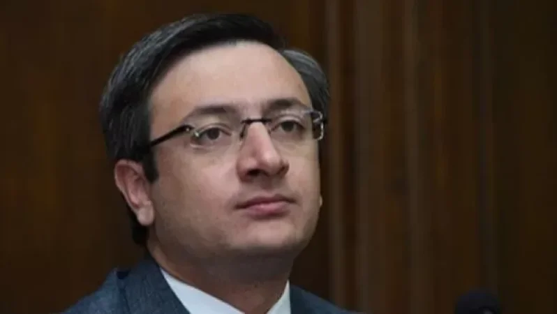 Հիվանդանոցից դուրս գրվելու համար քաղաքացիներից պահանջել են մոտ 500 հազար դրամ. ահազանգ