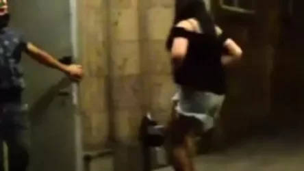 ՏԵՍԱՆՅՈՒԹ. Այս գիշեր հայտնաբերվել է մարմնավաճառությամբ զբաղվելու մեջ կասկածվող շուրջ 30 անձ