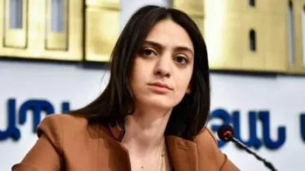 Ղարաբաղի հարցի որևէ լուծում պետք է ընդունելի լինի Հայաստանի ժողովրդի, Արցախի ժողովրդի և Ադրբեջանի ժողովրդի համար․ վարչապետի խոսնակ