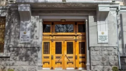 Չարաշահումներ «Գրքի աշխարհ» համալիրի կառուցման ներդրումային ծրագրի իրականացման գործընթացում