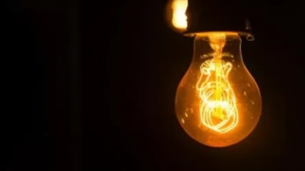 Եկար ժամանակով լույս չի լինի Երևանի և Կոտայքի մի շարք հասցեներում