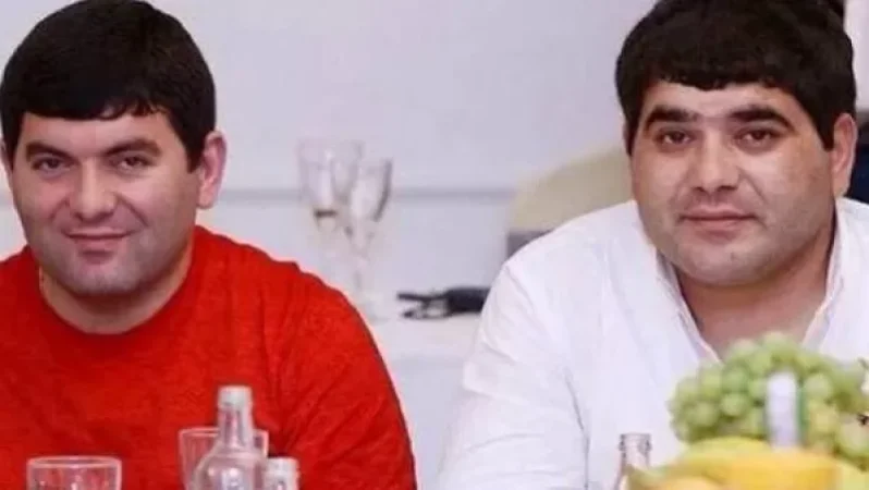 «Հրապարակ». ՀՀԿ-ական նախկին պատգամավորի որդու և Մասիսի քաղաքապետի եղբոր «ջրերը նույն առվով չեն հոսում»