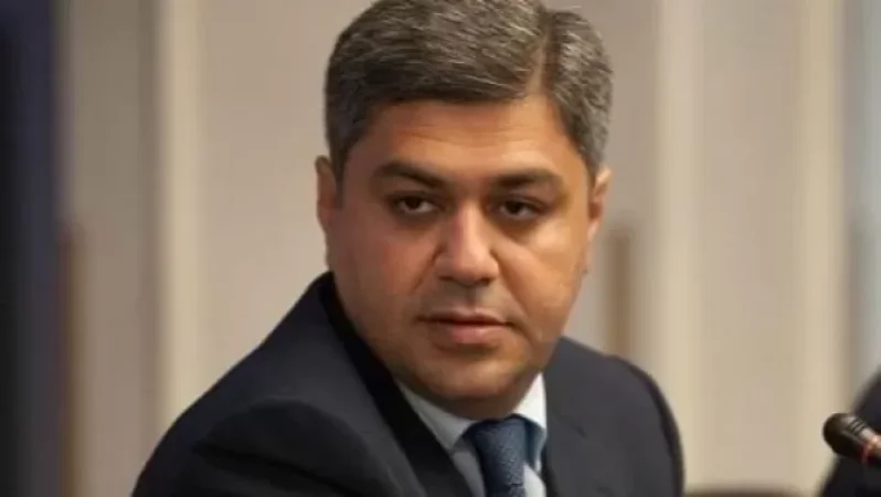 Վանեցյանն ինչու չի մասնակցում կառավարության հետ հարցուպատասխաններին. Մամիջանյանը մամրամասնում է