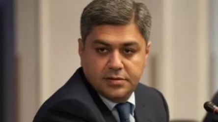 Վանեցյանն ինչու չի մասնակցում կառավարության հետ հարցուպատասխաններին. Մամիջանյանը մամրամասնում է