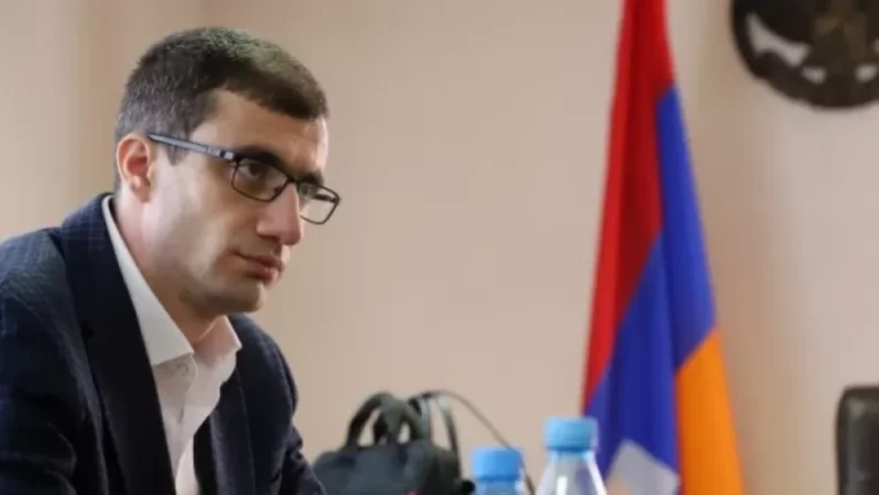 Սոցաջակցության տարածքային բաժինները ապրիլի 1-ից լուծարվել են. փորձում են նախկիններից ազատվել. News am