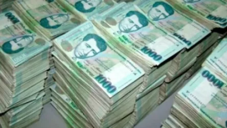 Հափշտակվել է 24.315.000 դրամ. չարաշահումներ Մշակույթի նախարարության 2015-2016 թթ. գործունեության ընթացքում