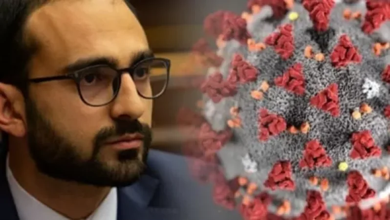 Ովքեր կարող են բաց տարածքներում դիմակ չկրել. պարետը նոր որոշում է ընդունել