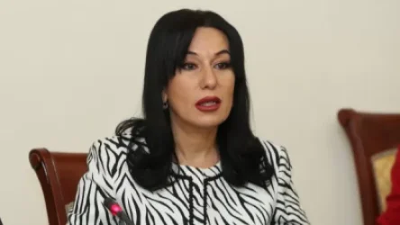 Ցավում եմ, որ որոշ շրջանակների հաջողվեց իմ խոսքերը անբարո ձևով խեղաթյուրել․ Նաիրա Զոհրաբյան