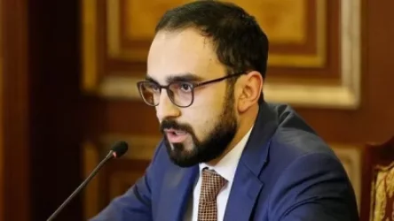 Պարետատունը մերժել է ՀՖՖ-ին