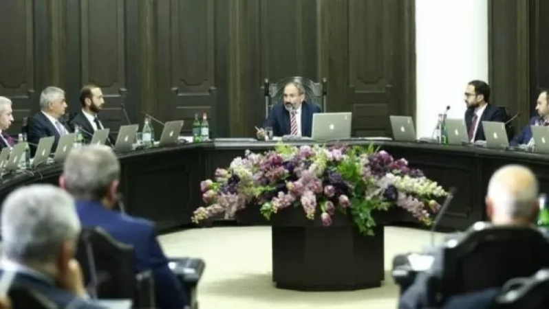 Տավուշի մարզի վնասված անշարժ գույքի փոխհատուցման համար կառավարությունը 302 միլիոն 618 հազար դրամ կհատկացնի