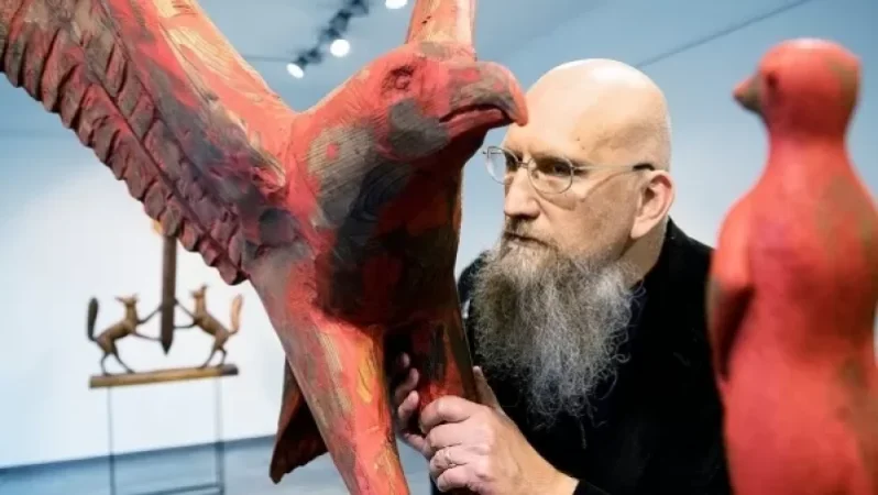 Պատանդ վերցնել և կալանավորել Բելառուսի հոկեյի հավաքականին, քանի դեռ Մինսկում ազատ չեն արձակել լրագրող Պրոտասևիչին․ Լատվիացի պատգամավոր