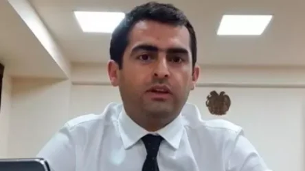 Այս պահին Յուքոմի բջջային կապը և համացանցը մասնակի վերականգնված են. Արշակյան