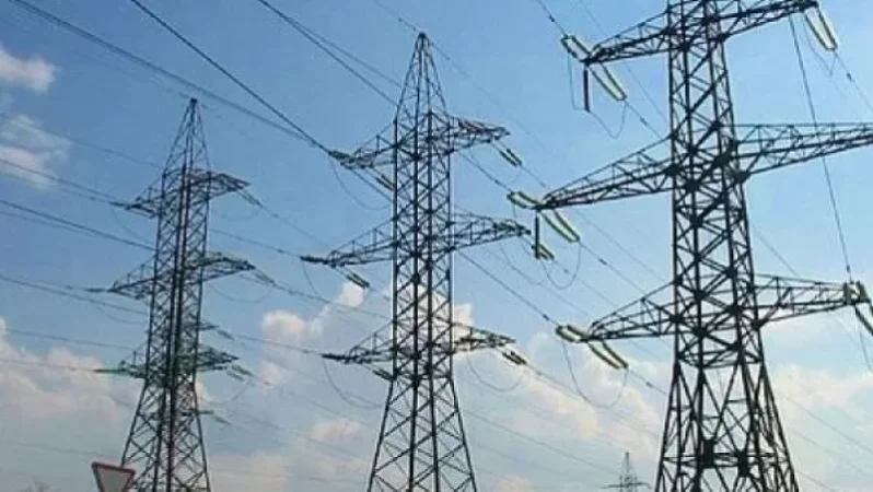 ՀԷՑ-ը տուգանվեց 10 մլն դրամով՝ հաշվիչների ցուցմունքներն ավելի շատ գրելու համար