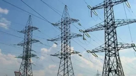 ՀԷՑ-ը տուգանվեց 10 մլն դրամով՝ հաշվիչների ցուցմունքներն ավելի շատ գրելու համար