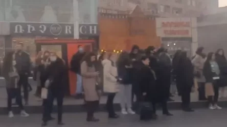 Քաղաքապետարանից հայտնել են, թե ինչու Երևանում մի շարք երթուղիներ չեն աշխատում