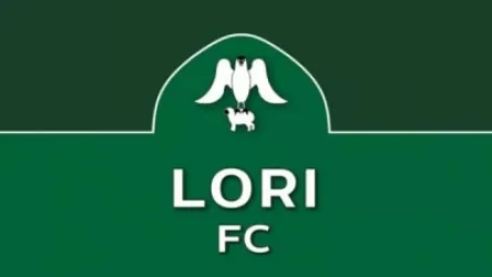 «Լոռիի» դարպասապահը վարակվել է կորոնավիրուսով, ևս 3 խաղացող ունի բարձր ջերմություն