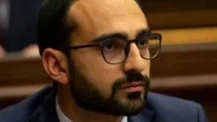 Հիվանդությունը հաստատող բժշկական փաստաթղթի ձևաչափերը փոխանցվել են ոստիկանությանը. պարետ